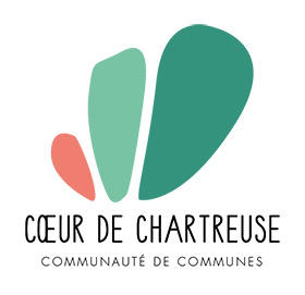 Communauté de Communes Cœur de Chartreuse