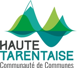 Communauté de Communes de Haute Tarentaise