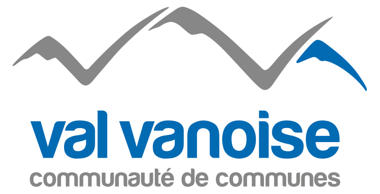 Communauté de Communes Val Vanoise