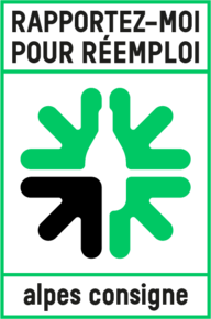 IMG_picto_réemploi